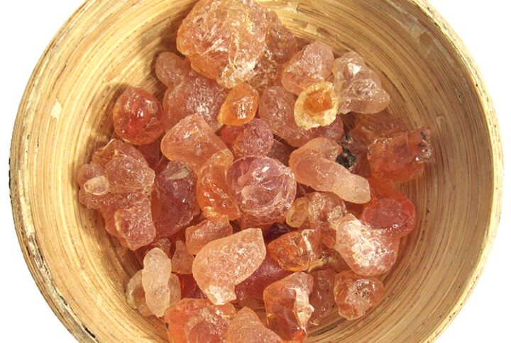 Los Cavazos Arabic Gum Resin 1 e1711873911998