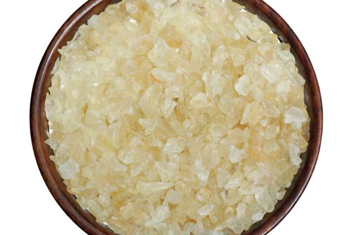 product 117 1091