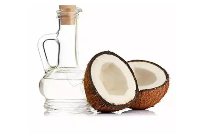 buy cold pressed coconut oil in nigeria